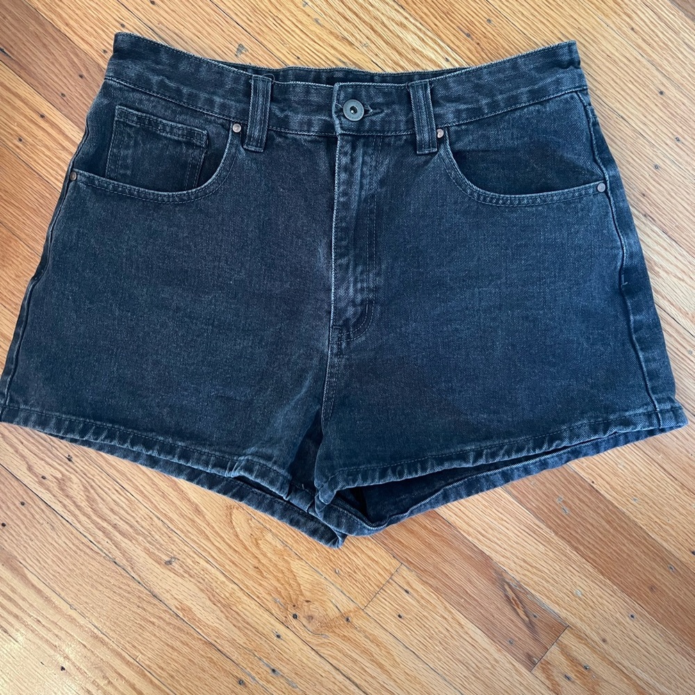Cotton On Women’s Jorts